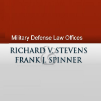 MilitaryLawFirm