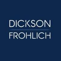 DicksonFrohlichSeattle