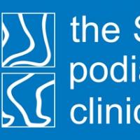 podiatryadelaide