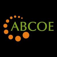abcoe
