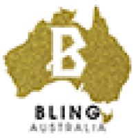 BlingAustralia