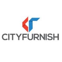 Cityfurnish