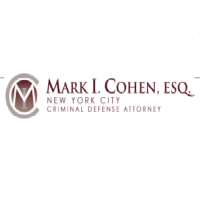 MarkICohenNYC