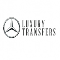 AirportTransfersBrisbane