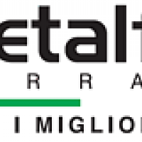 metalfranchiserramenti