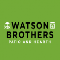 watsonbrotherspatioandhearth
