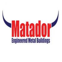 matadorbuildings
