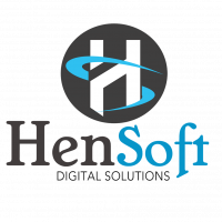 hensoftfl