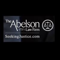 AbelsonLawFirm