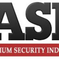 securitydoorsadelaide