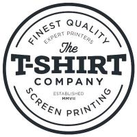 TshirtCompanyDk