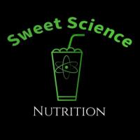 sweetsciencenutrition