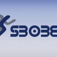 Sbobetm88