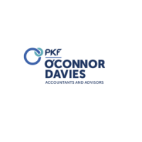 pkfoconnordavies