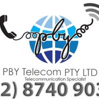 pbytelecom