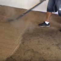 carpetcleaningspringfieldil