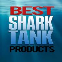 bestsharktankproducts
