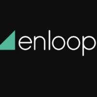 enloop