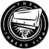 threadfirm