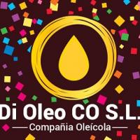 DiOleoCo