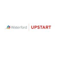 WaterfordUPSTART