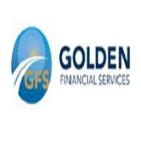 goldenfinancial