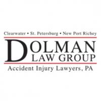 DolmanLawStPetersburg