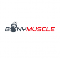 BonyMuscle