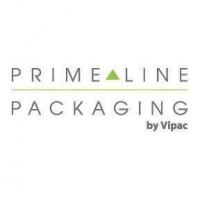 primelinepackaging