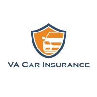 vacarinsurance