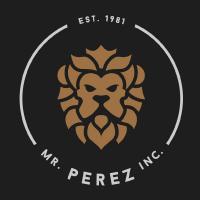 mrPerezInc
