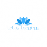 lotusleggingsus