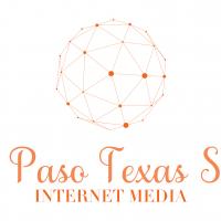 elpasotexasseo