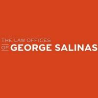 salinastriallaw