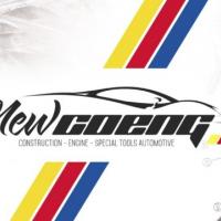 newcoeng