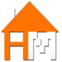 Homemovers