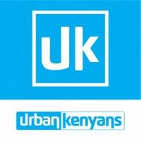 urbankenyans