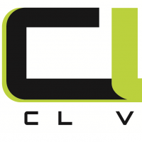 clvisual