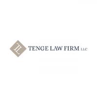 TengeLawFTC