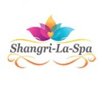 shangrilaspa