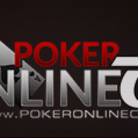 pokeronlineok