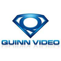 WeddingVideographers