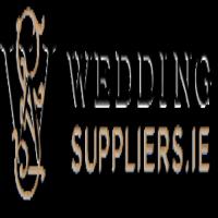 weddingsuppliers