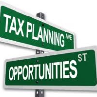 MTNretirementplanning