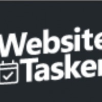 websitetasker