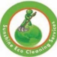 Commercialcleaning