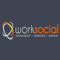 worksocial