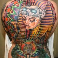 johnnycohenphuketthailand