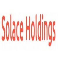 solaceholdings
