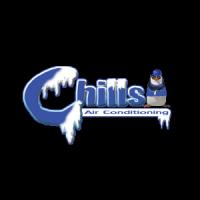 chillsairconditioning